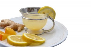 Es ist gut, Zitronenwasser zu trinken, um Gewicht zu verlieren Es ist gut, Zitronenwasser zu trinken, um Gewicht zu verlieren